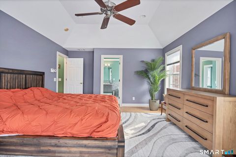 Tiny photo for 11 Catbird Lane, East Lyme, CT 06333 (MLS # 24153541)