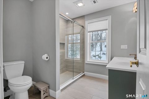 Tiny photo for 11 Catbird Lane, East Lyme, CT 06333 (MLS # 24153541)