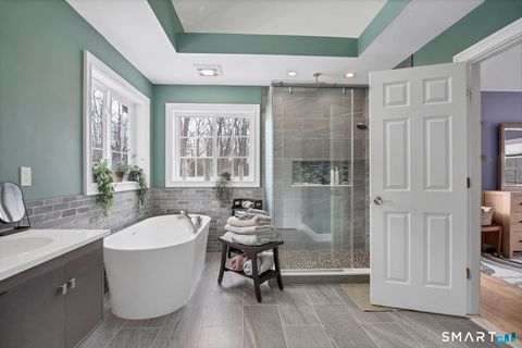 Tiny photo for 11 Catbird Lane, East Lyme, CT 06333 (MLS # 24153541)