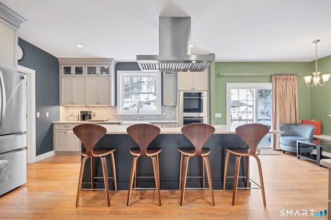 Tiny photo for 11 Catbird Lane, East Lyme, CT 06333 (MLS # 24153541)