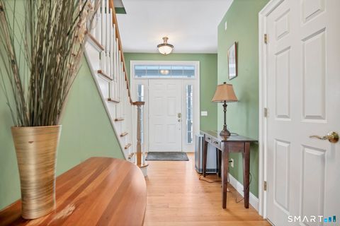 Tiny photo for 11 Catbird Lane, East Lyme, CT 06333 (MLS # 24153541)