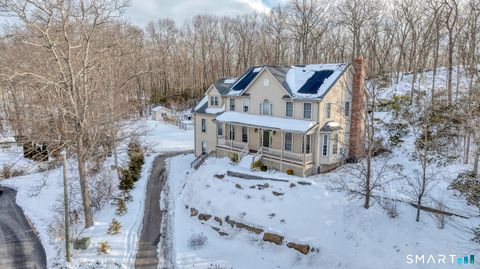 Tiny photo for 11 Catbird Lane, East Lyme, CT 06333 (MLS # 24153541)