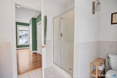 Tiny photo for 11 Catbird Lane, East Lyme, CT 06333 (MLS # 24153541)