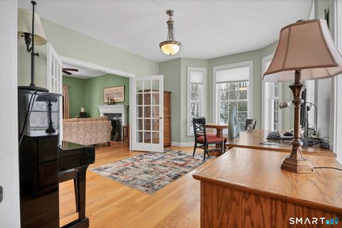 Tiny photo for 11 Catbird Lane, East Lyme, CT 06333 (MLS # 24153541)