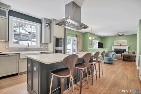 Tiny photo for 11 Catbird Lane, East Lyme, CT 06333 (MLS # 24153541)