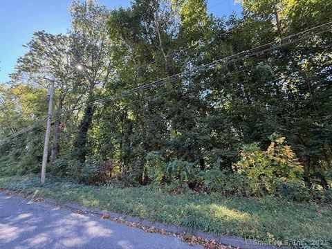 111 Fairview Avenue Watertown CT 06795