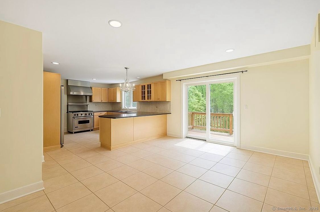 10 Secor Road