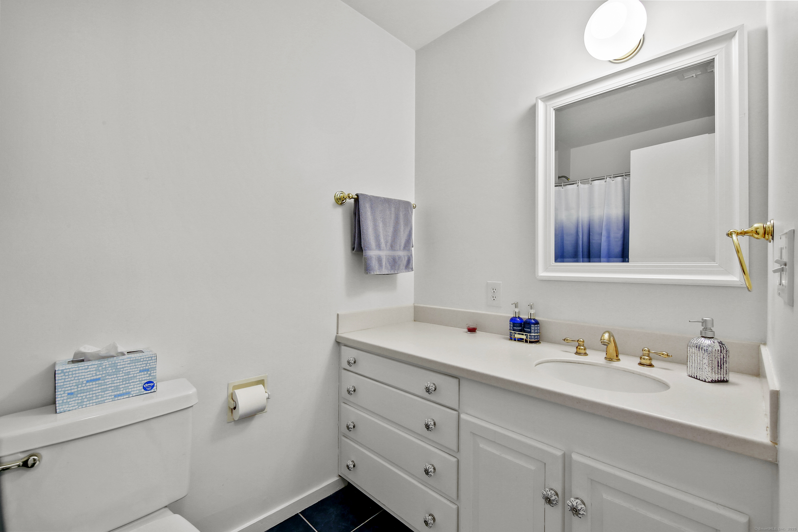 8 Byron Drive #8, Avon, Connecticut image 16