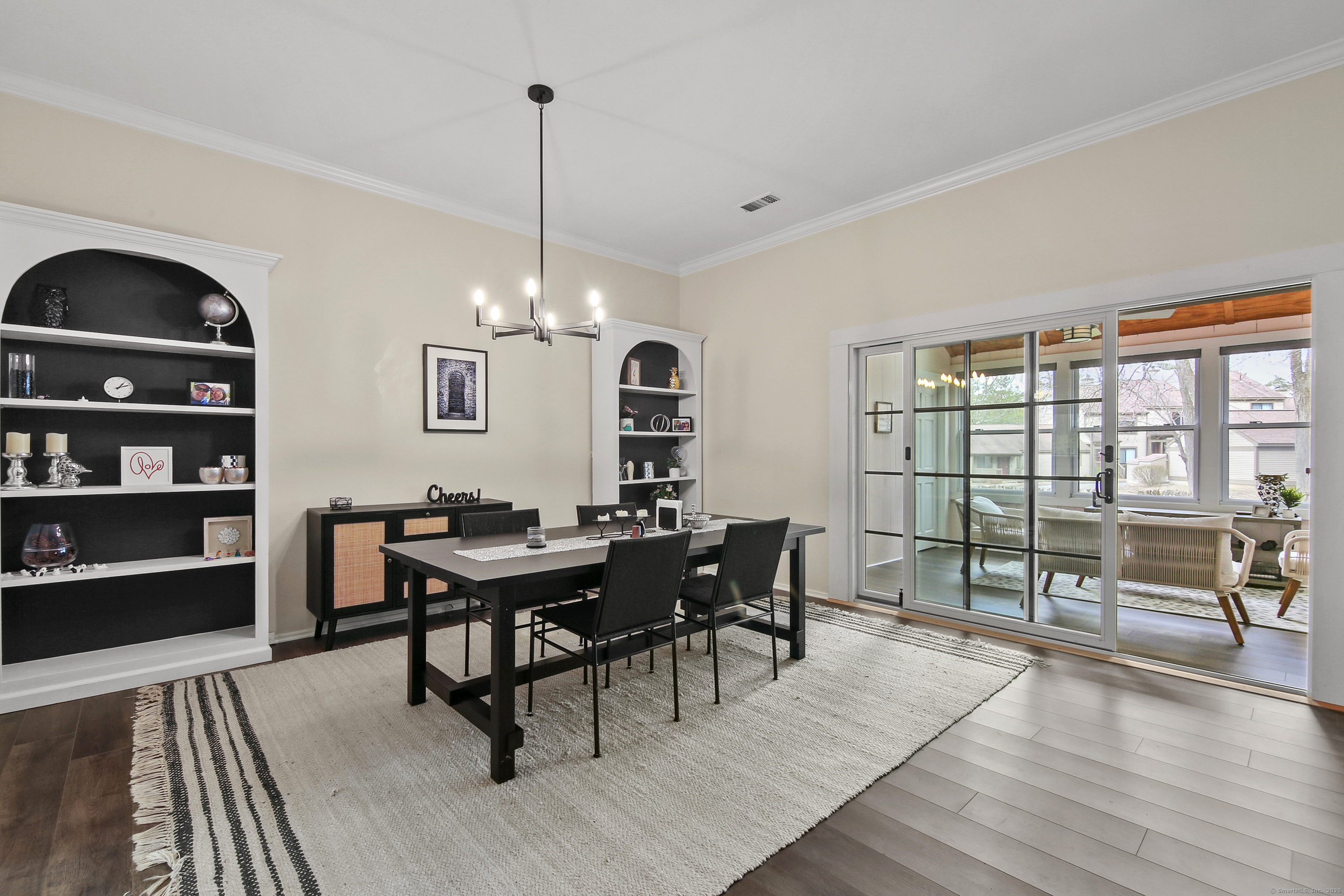 8 Byron Drive #8, Avon, Connecticut image 8