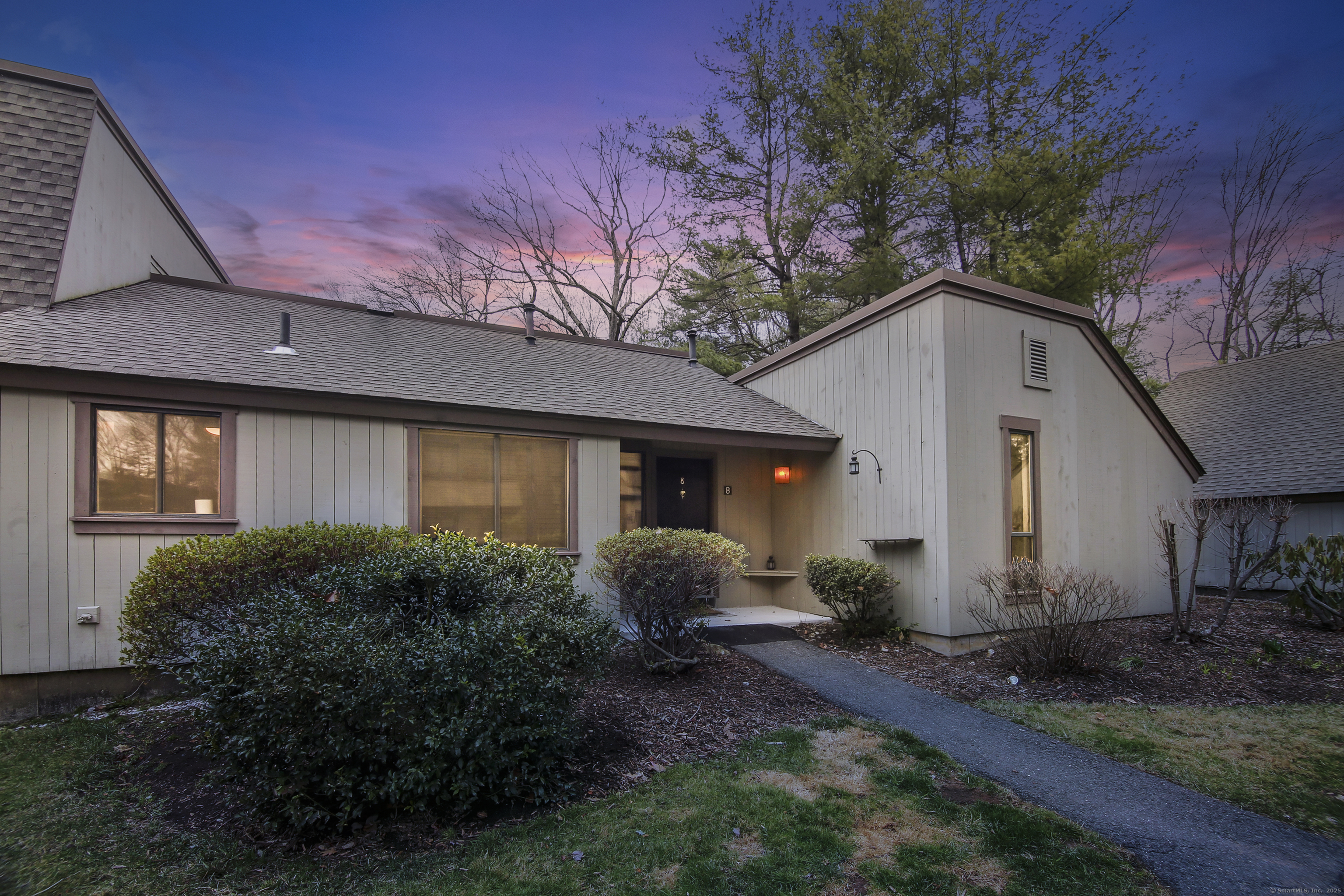 8 Byron Drive #8, Avon, Connecticut image 2