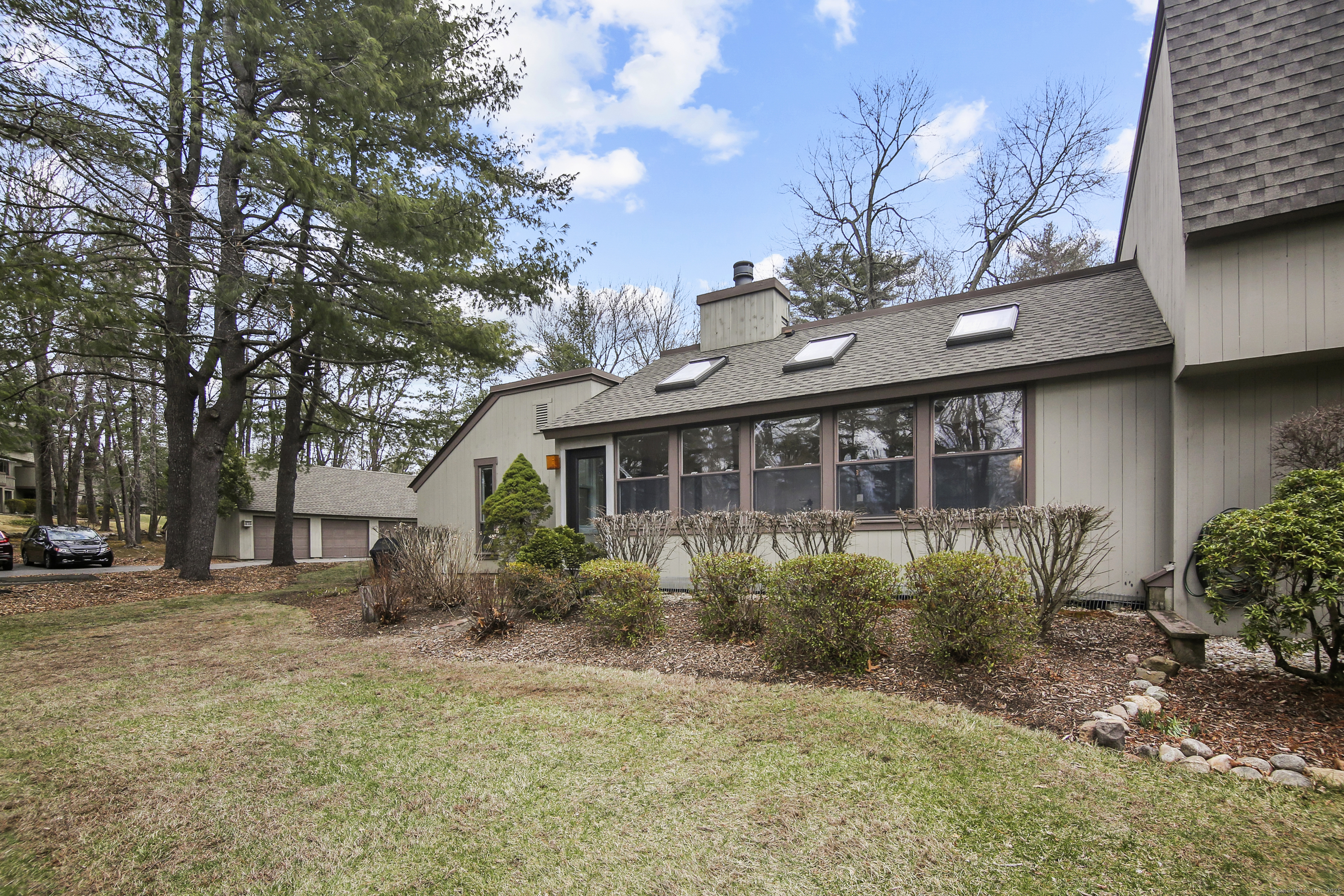 8 Byron Drive #8, Avon, Connecticut image 30