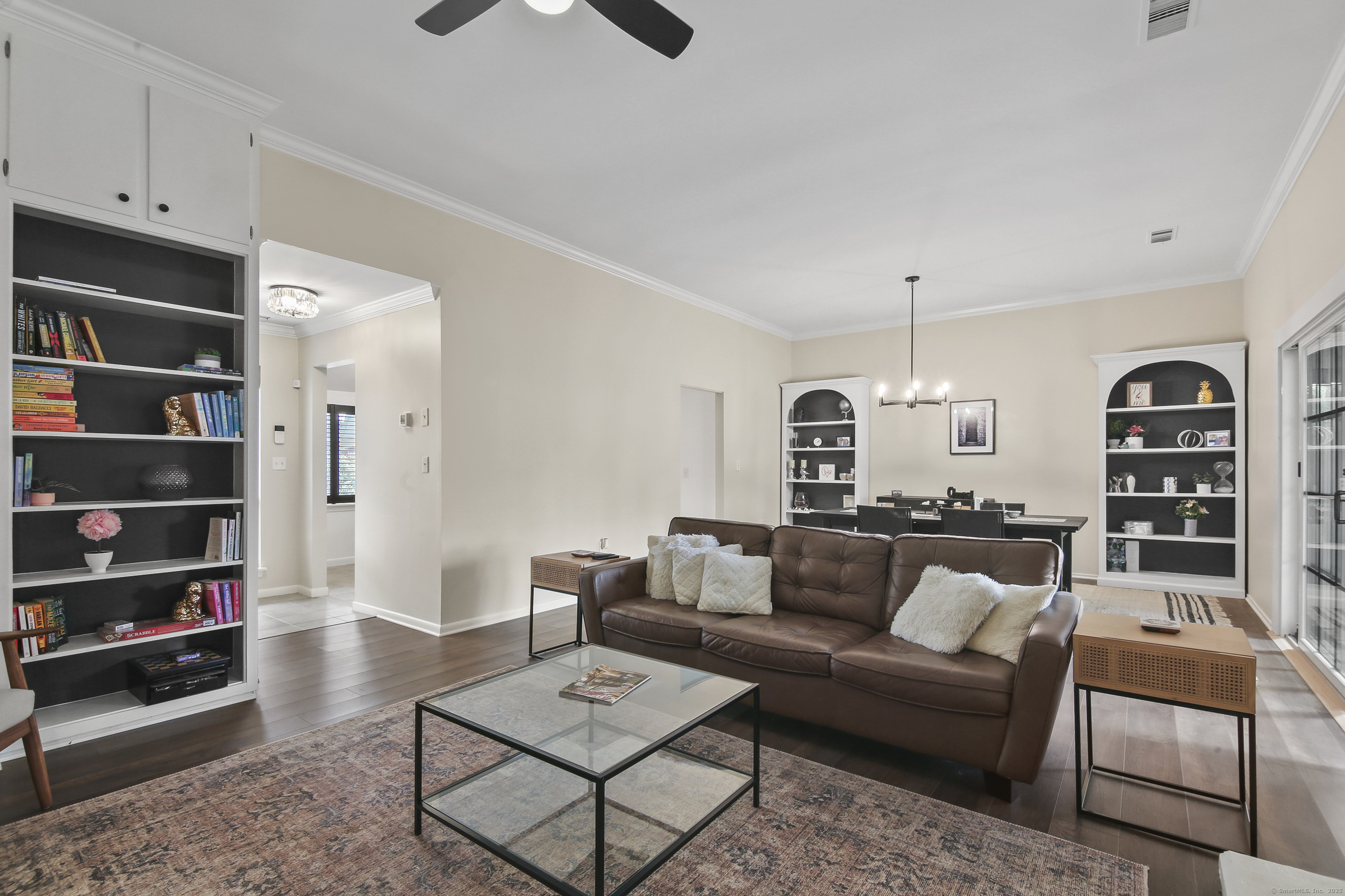 8 Byron Drive #8, Avon, Connecticut image 10