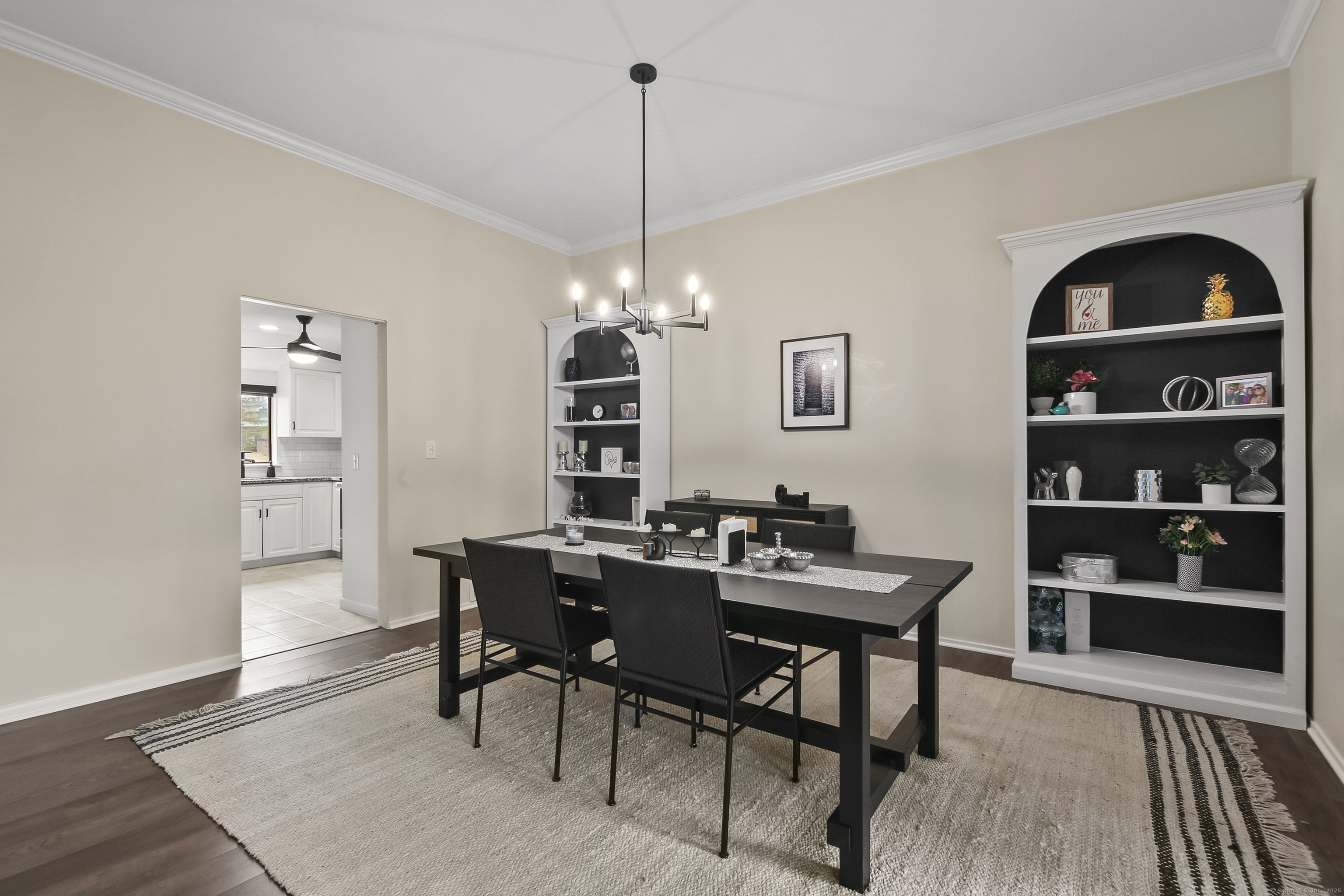 8 Byron Drive #8, Avon, Connecticut image 9