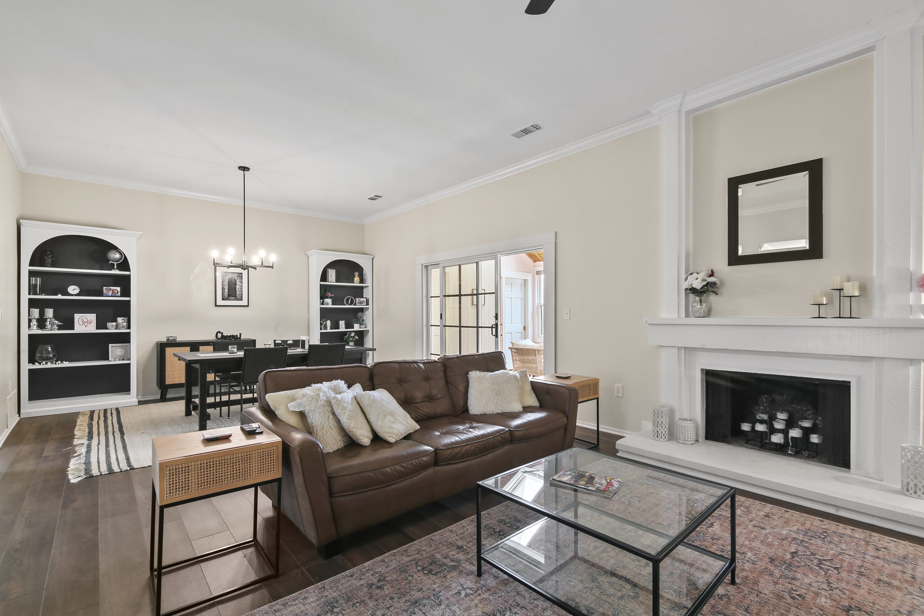 8 Byron Drive #8, Avon, Connecticut image 11