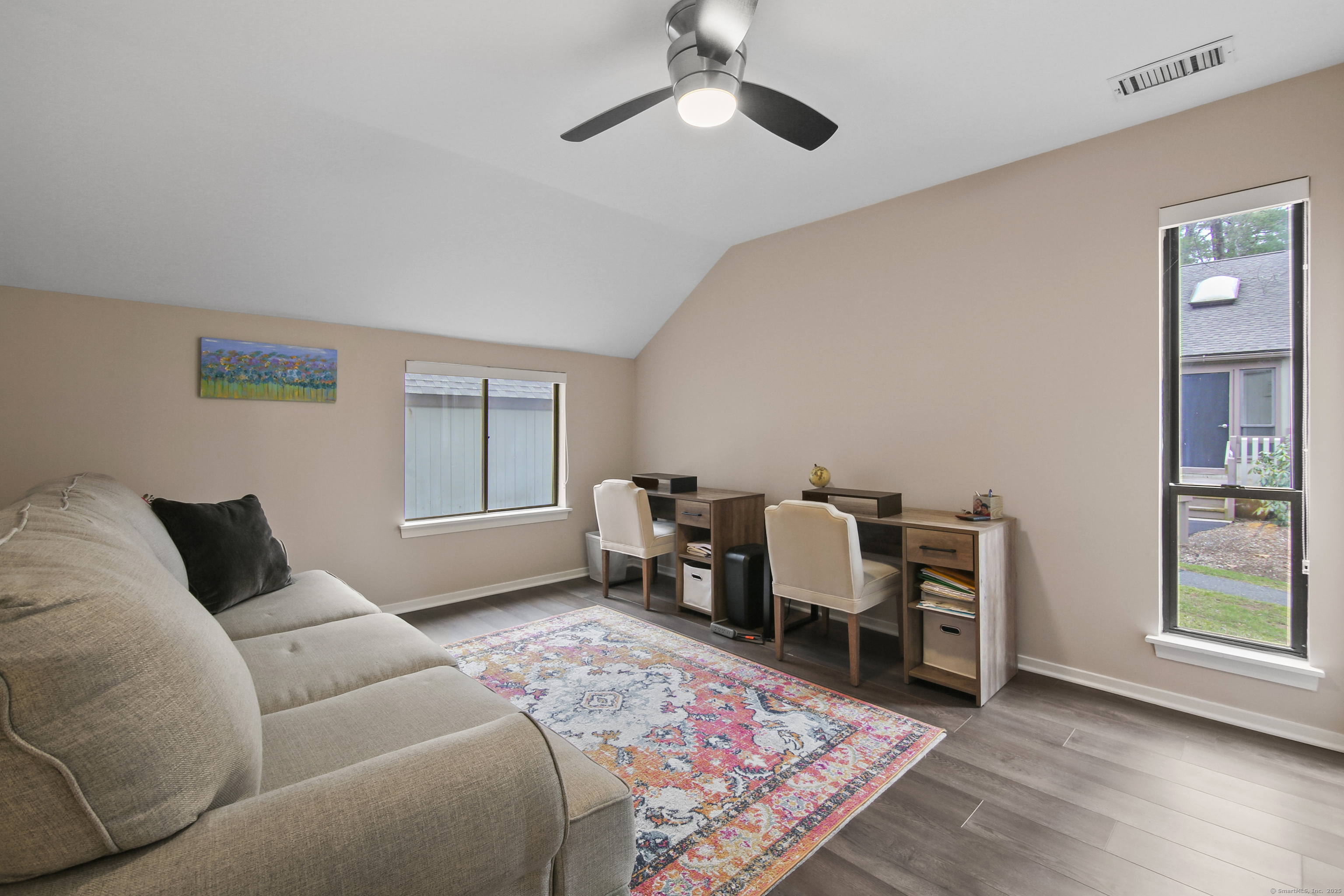8 Byron Drive #8, Avon, Connecticut image 14