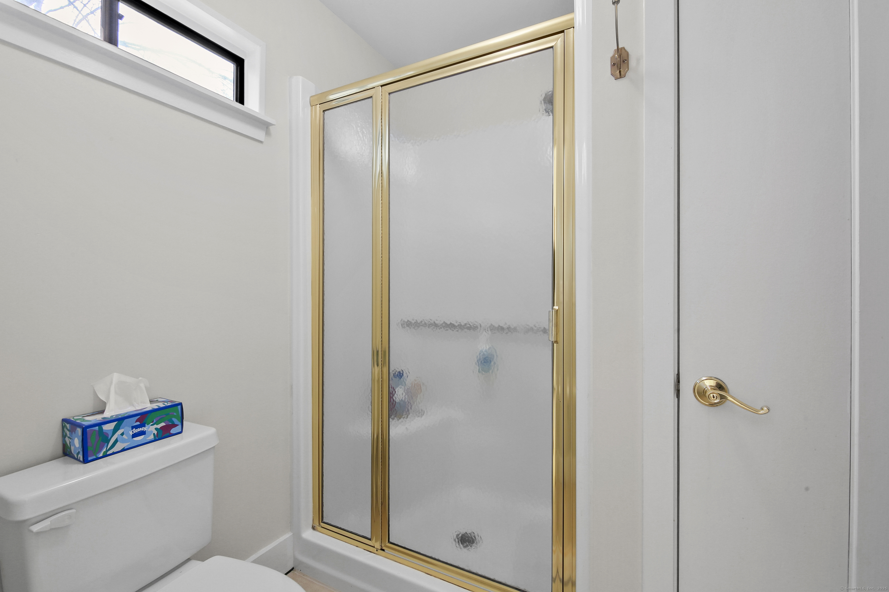 8 Byron Drive #8, Avon, Connecticut image 22