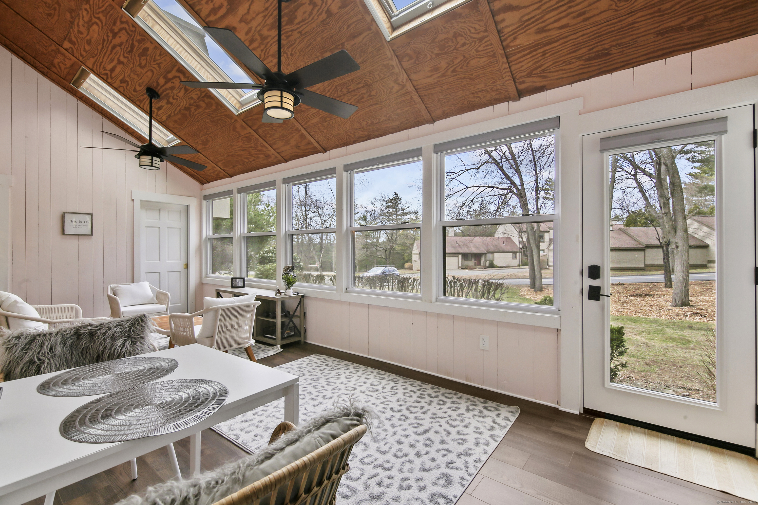 8 Byron Drive #8, Avon, Connecticut image 26
