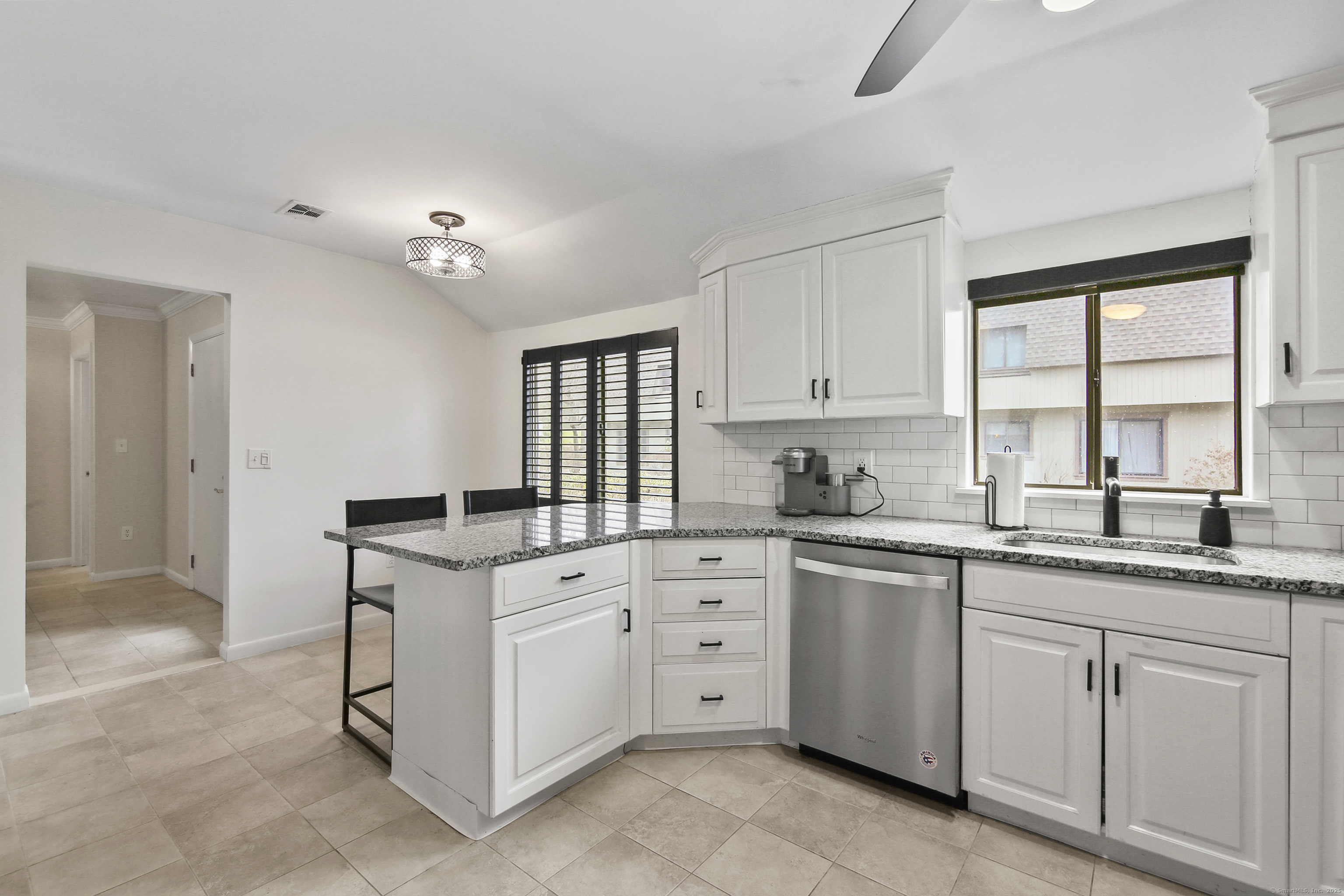 8 Byron Drive #8, Avon, Connecticut image 4