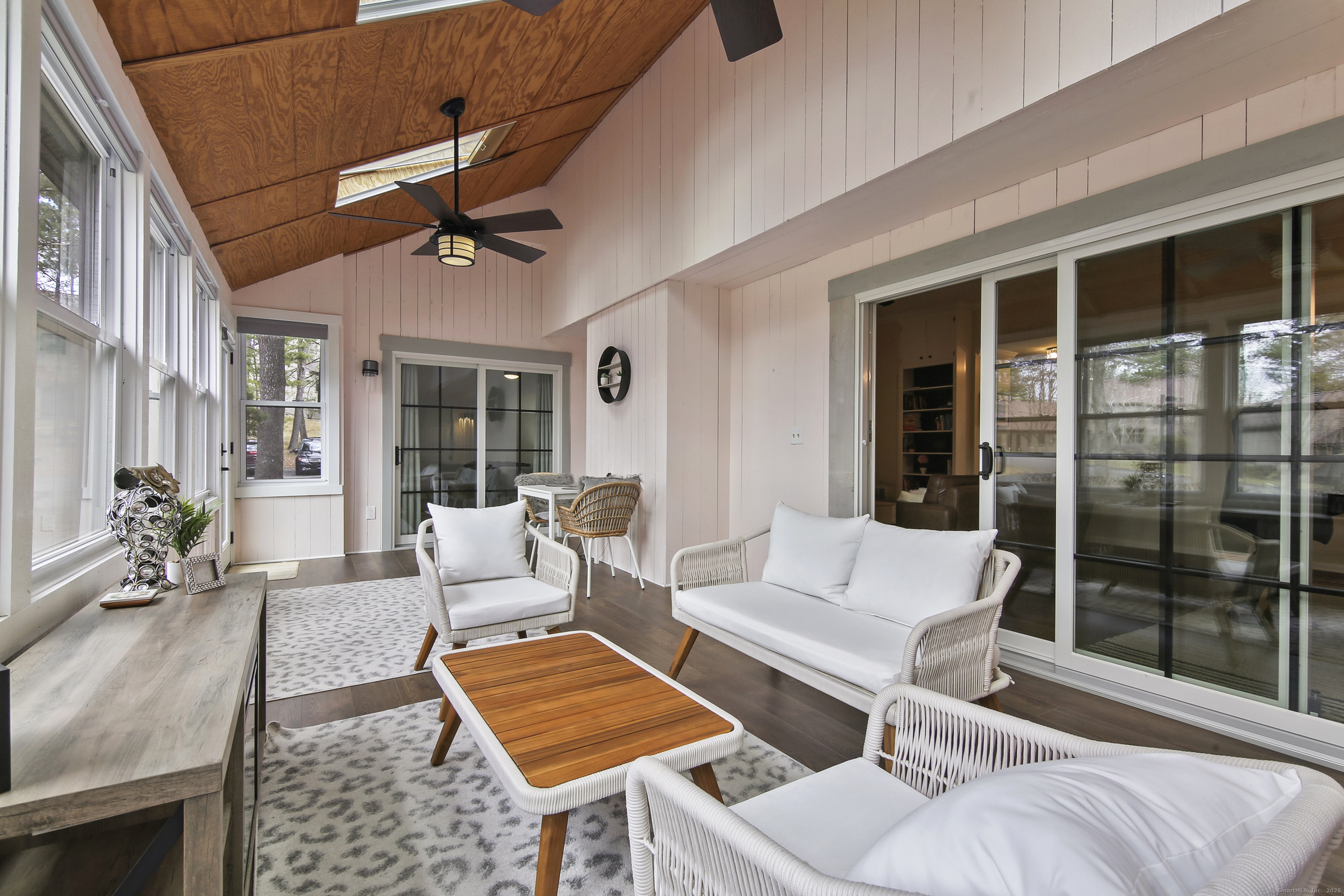8 Byron Drive #8, Avon, Connecticut image 27