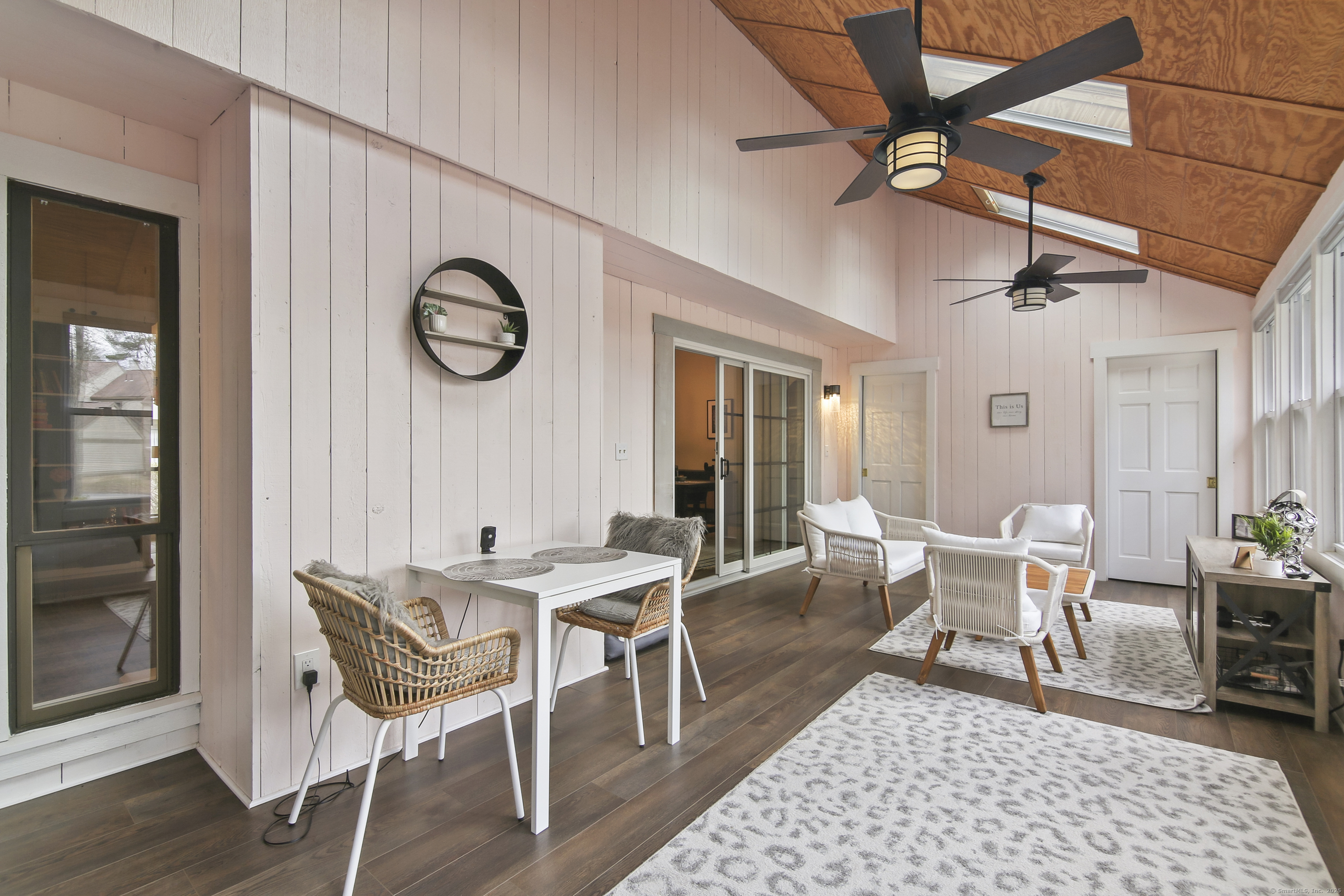 8 Byron Drive #8, Avon, Connecticut image 25