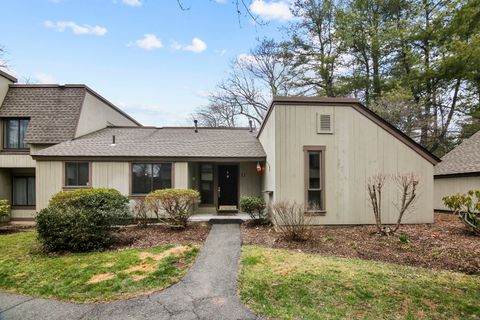 8 Byron Drive Unit 8, Avon, CT 06001 - MLS#: 24082944