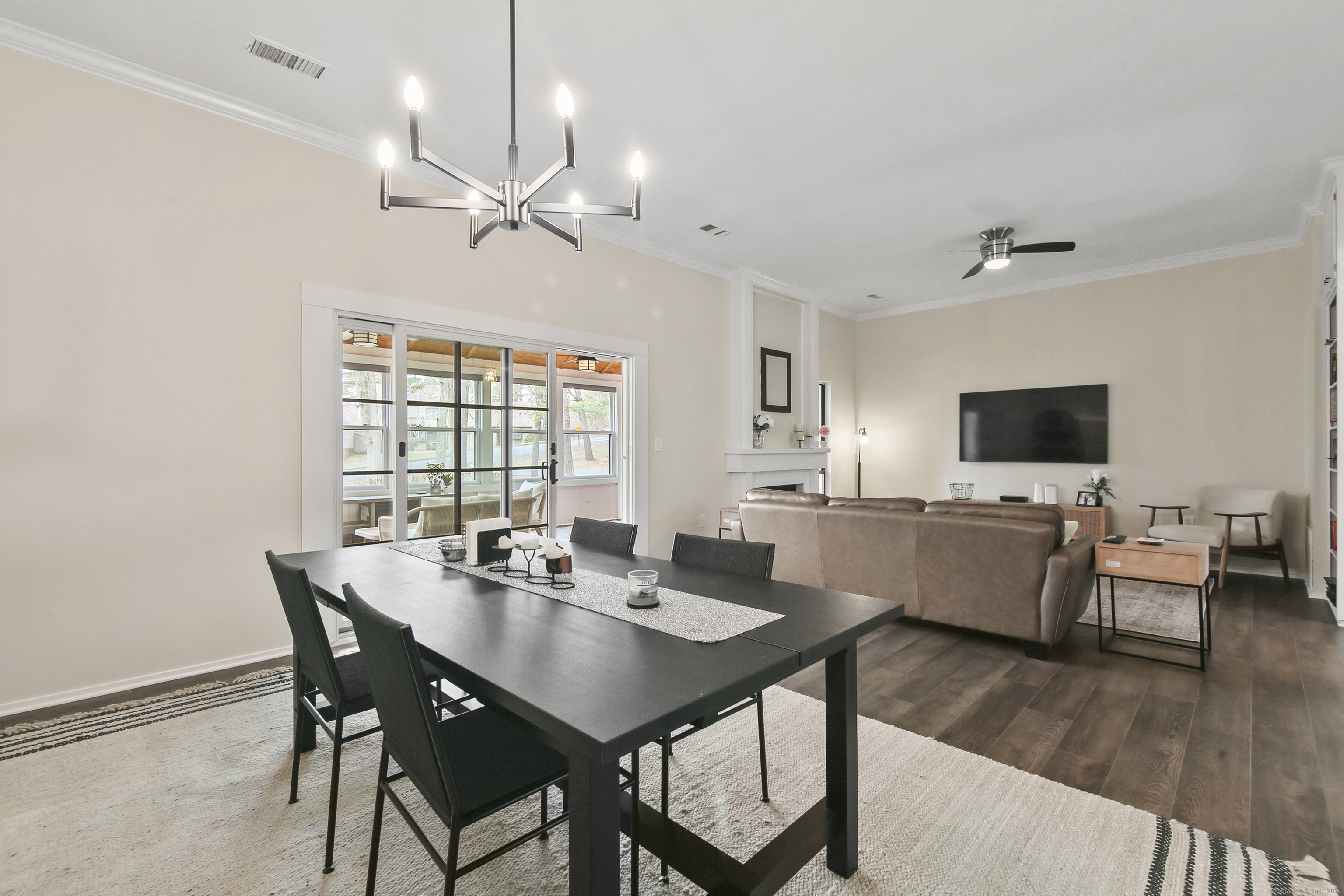8 Byron Drive #8, Avon, Connecticut image 7