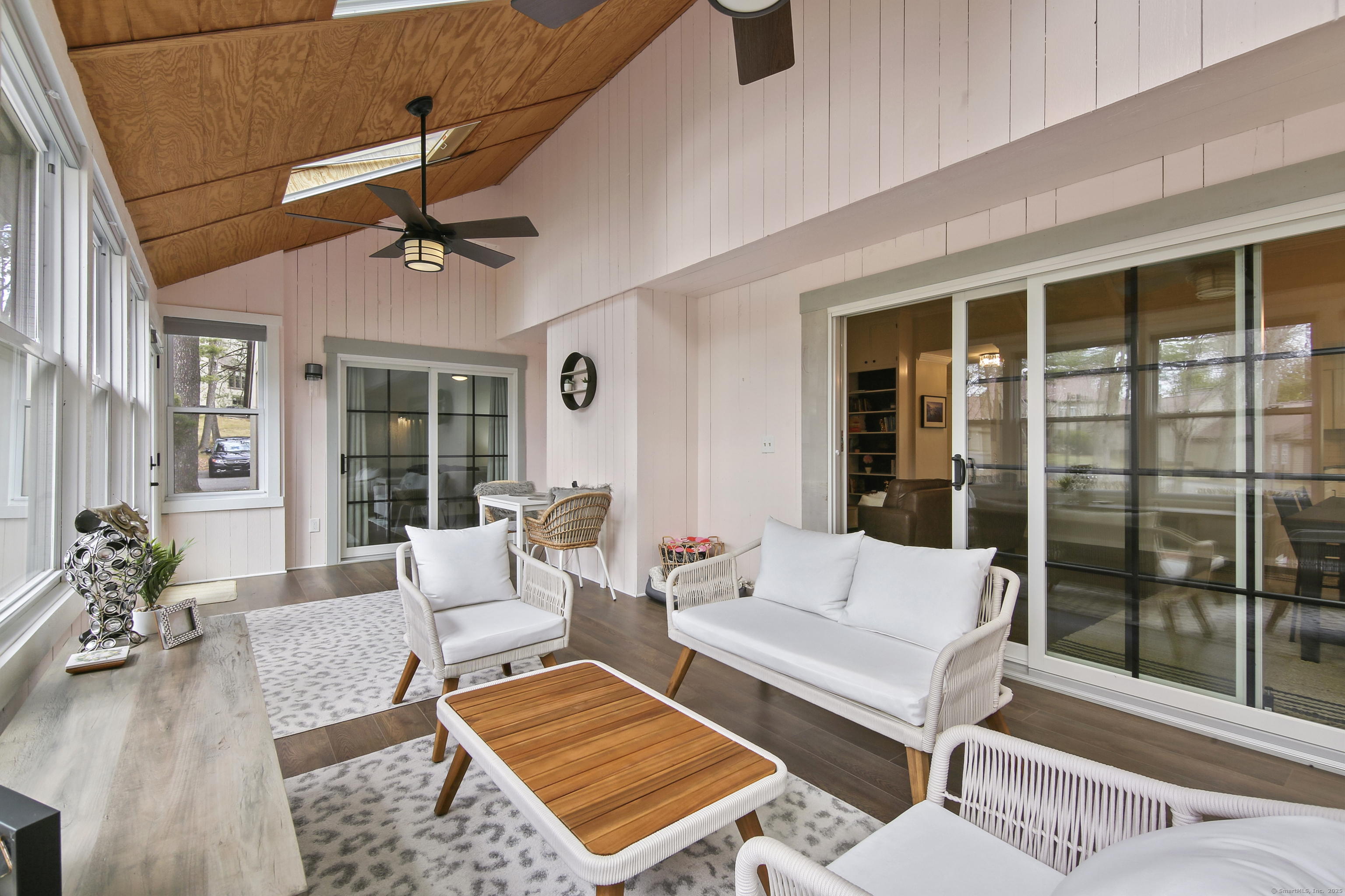 8 Byron Drive #8, Avon, Connecticut image 24