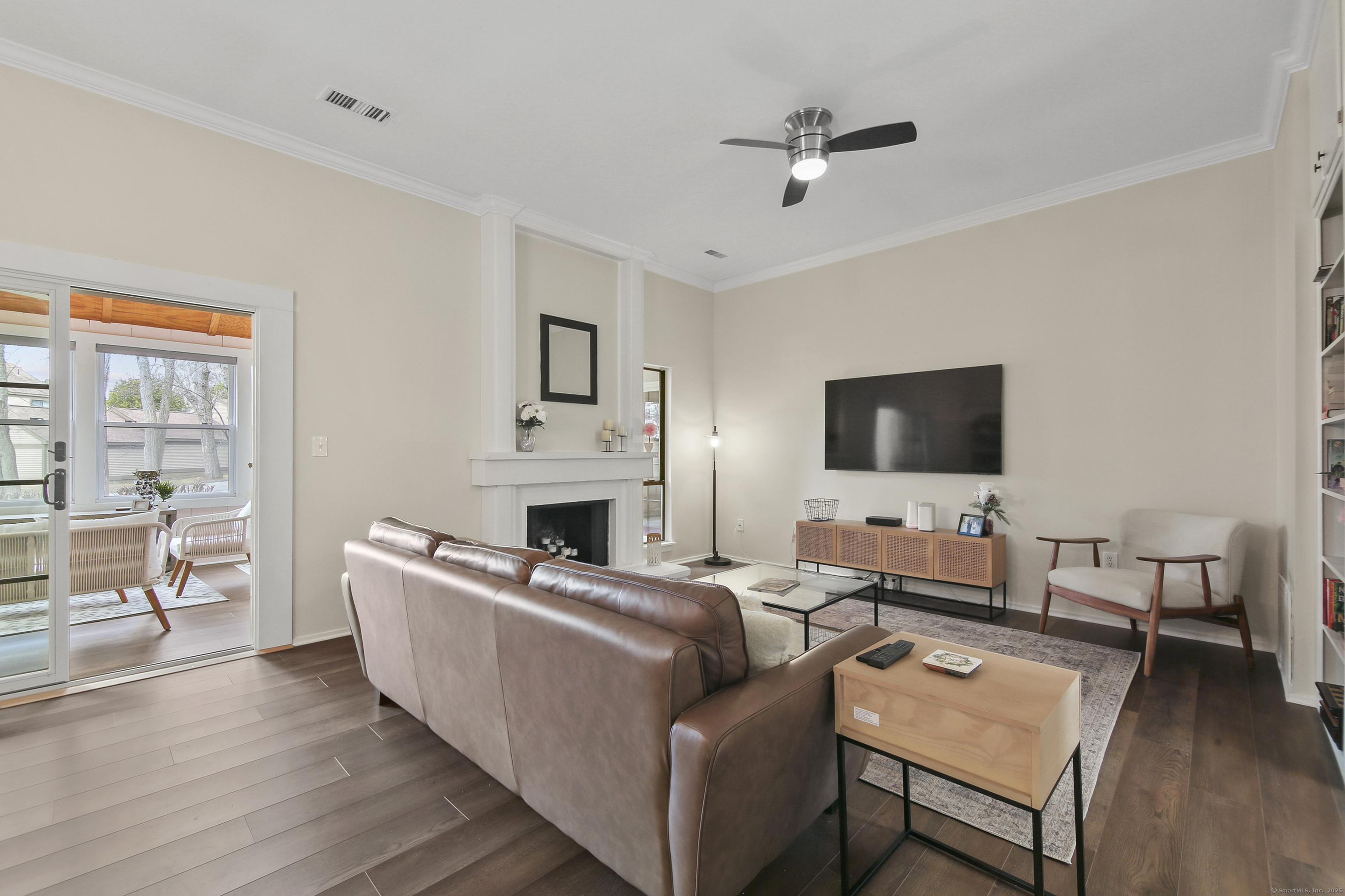 8 Byron Drive #8, Avon, Connecticut image 12