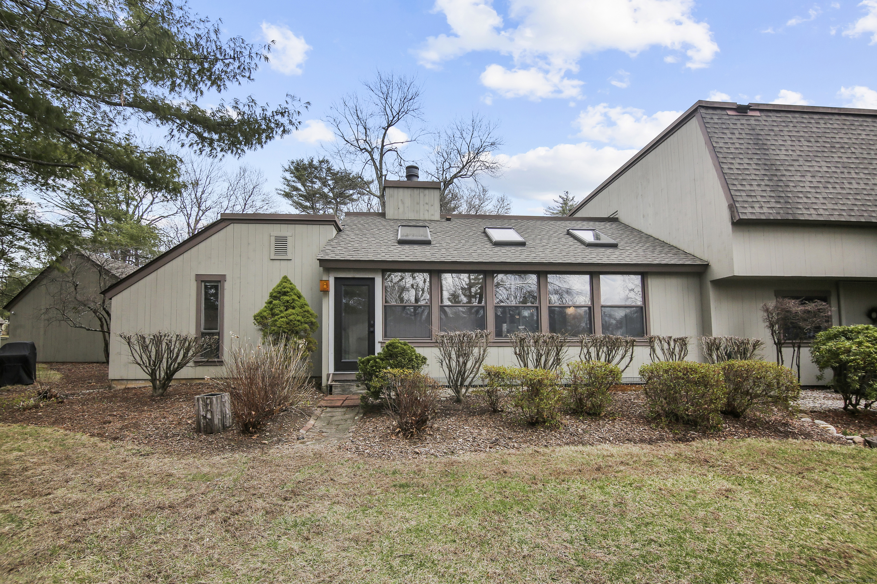 8 Byron Drive #8, Avon, Connecticut image 29