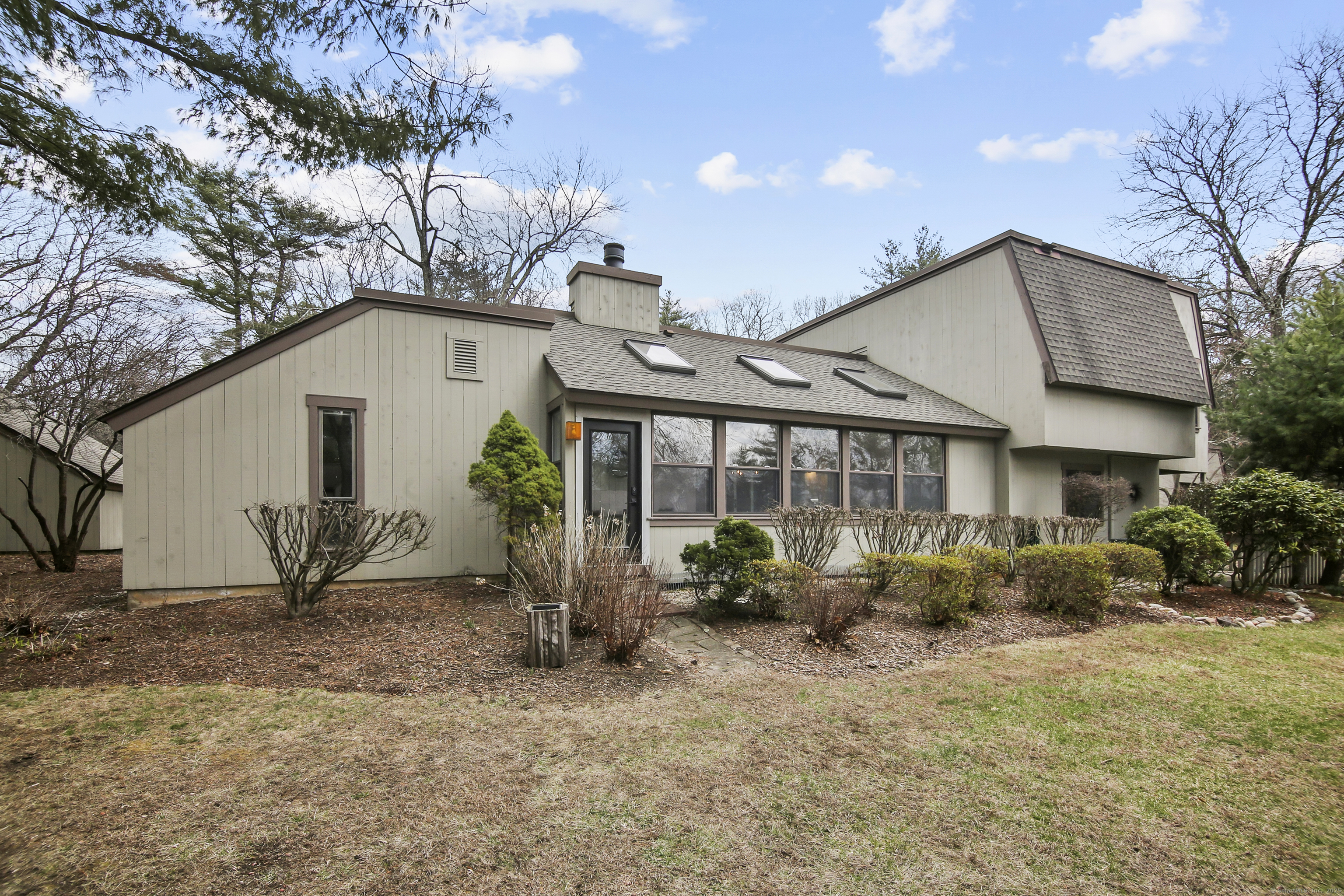 8 Byron Drive #8, Avon, Connecticut image 28