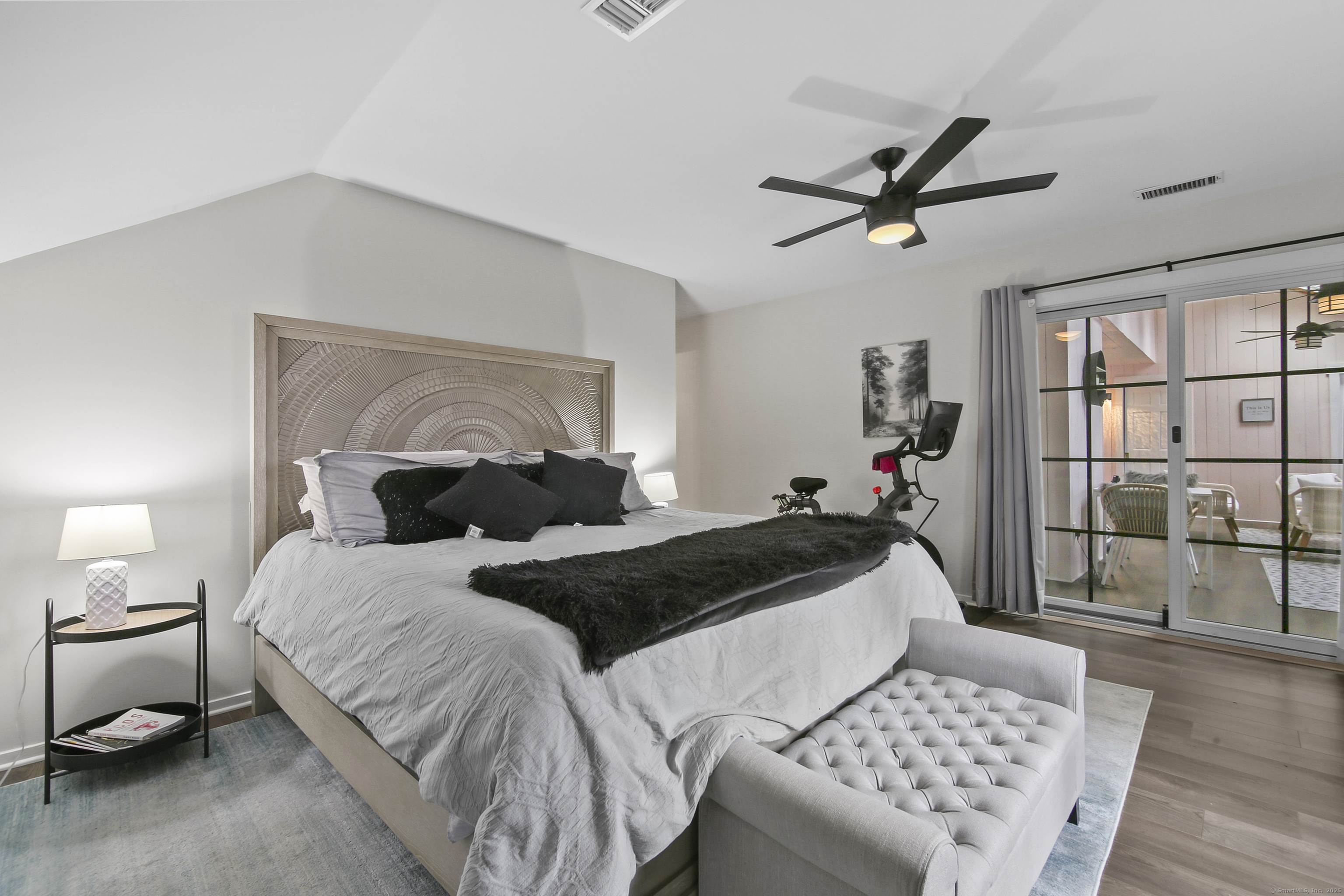 8 Byron Drive #8, Avon, Connecticut image 17