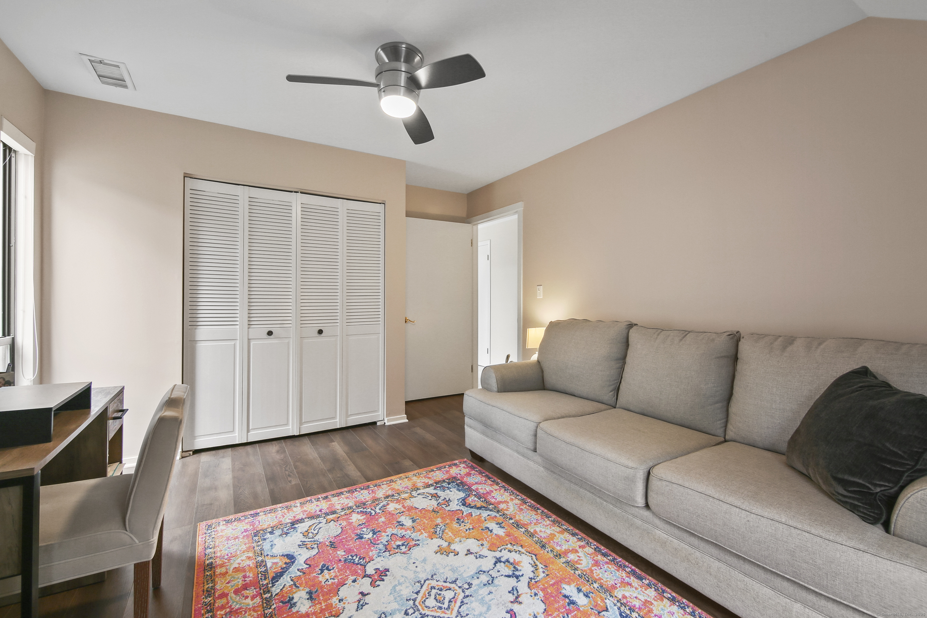 8 Byron Drive #8, Avon, Connecticut image 15