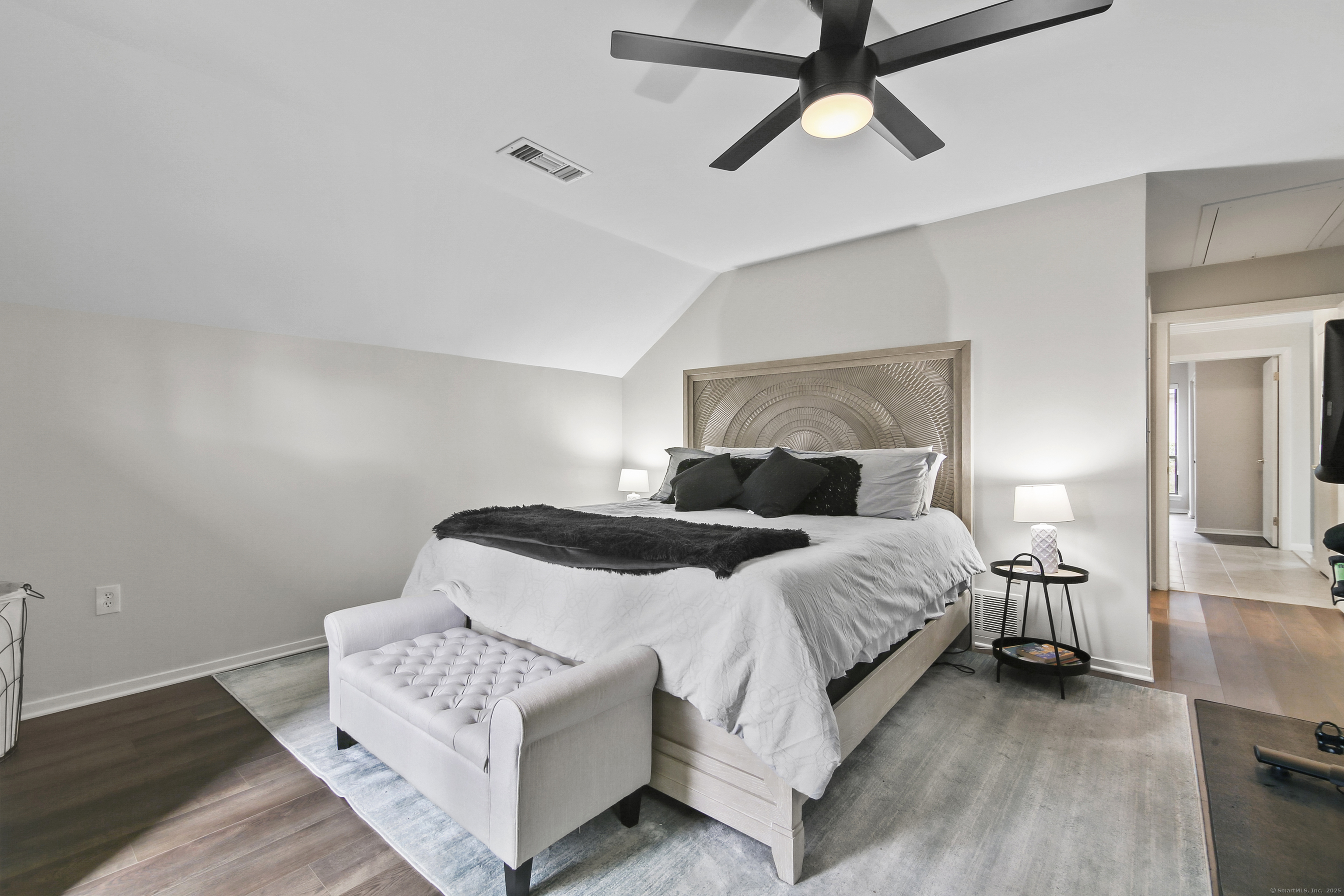 8 Byron Drive #8, Avon, Connecticut image 18