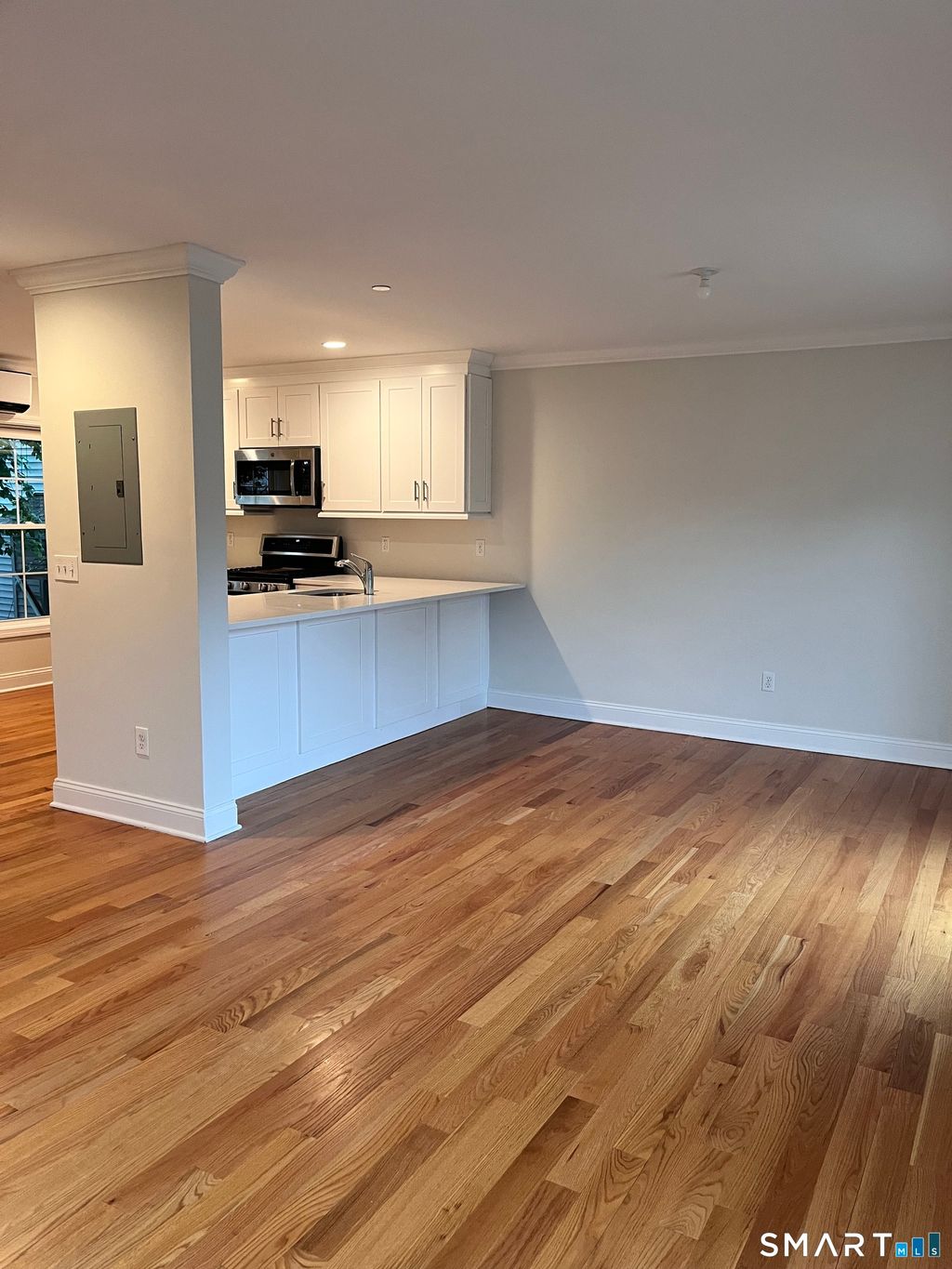 Photo of 20 3rd Street #19, Stamford, CT 06905 (MLS # 24157862)