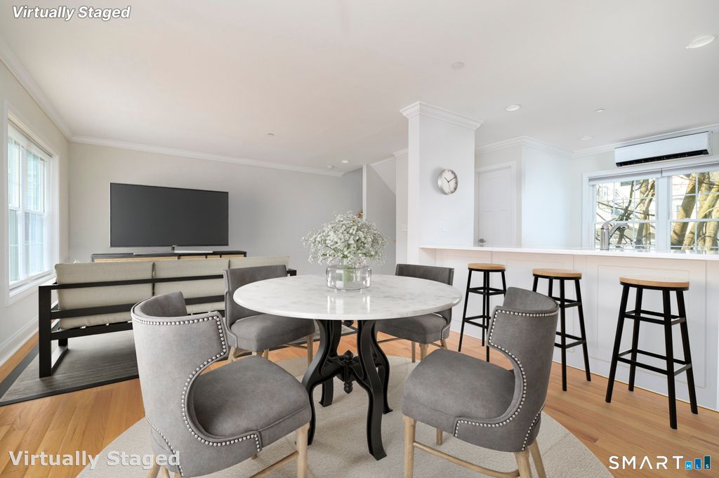 Photo of 20 3rd Street #19, Stamford, CT 06905 (MLS # 24157862)