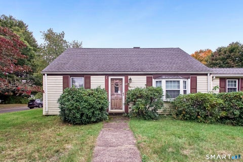 Photo for 50 Temple Street