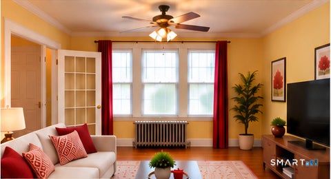 Multifamily For Rent - 21-23 Adams Street<br/> Hartford, CT 06112