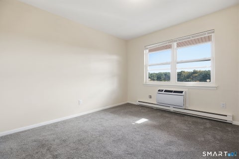 Tiny photo for 120 Columbus Place #19, Stamford, CT 06907 (MLS # 24214573)