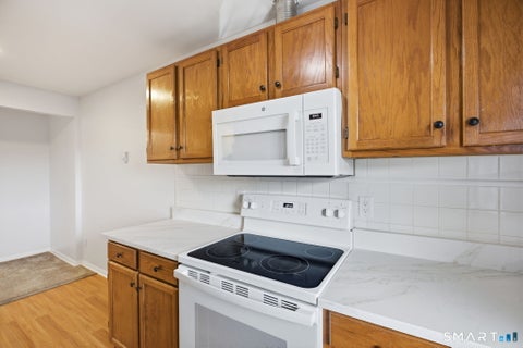 Tiny photo for 120 Columbus Place #19, Stamford, CT 06907 (MLS # 24214573)