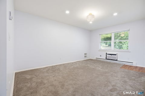 Tiny photo for 120 Columbus Place #19, Stamford, CT 06907 (MLS # 24214573)