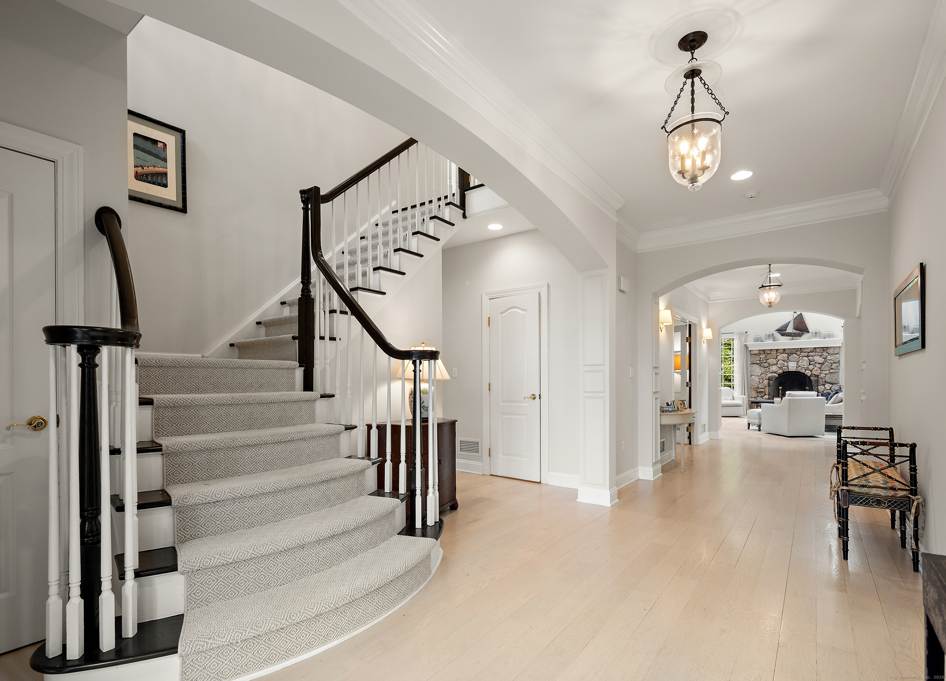 7 Merlins Lane