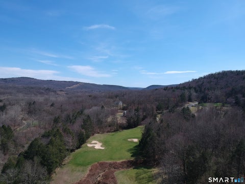 Vacant Land For Sale - 41012 River Oaks Lane<br/> Sherman, CT 06784