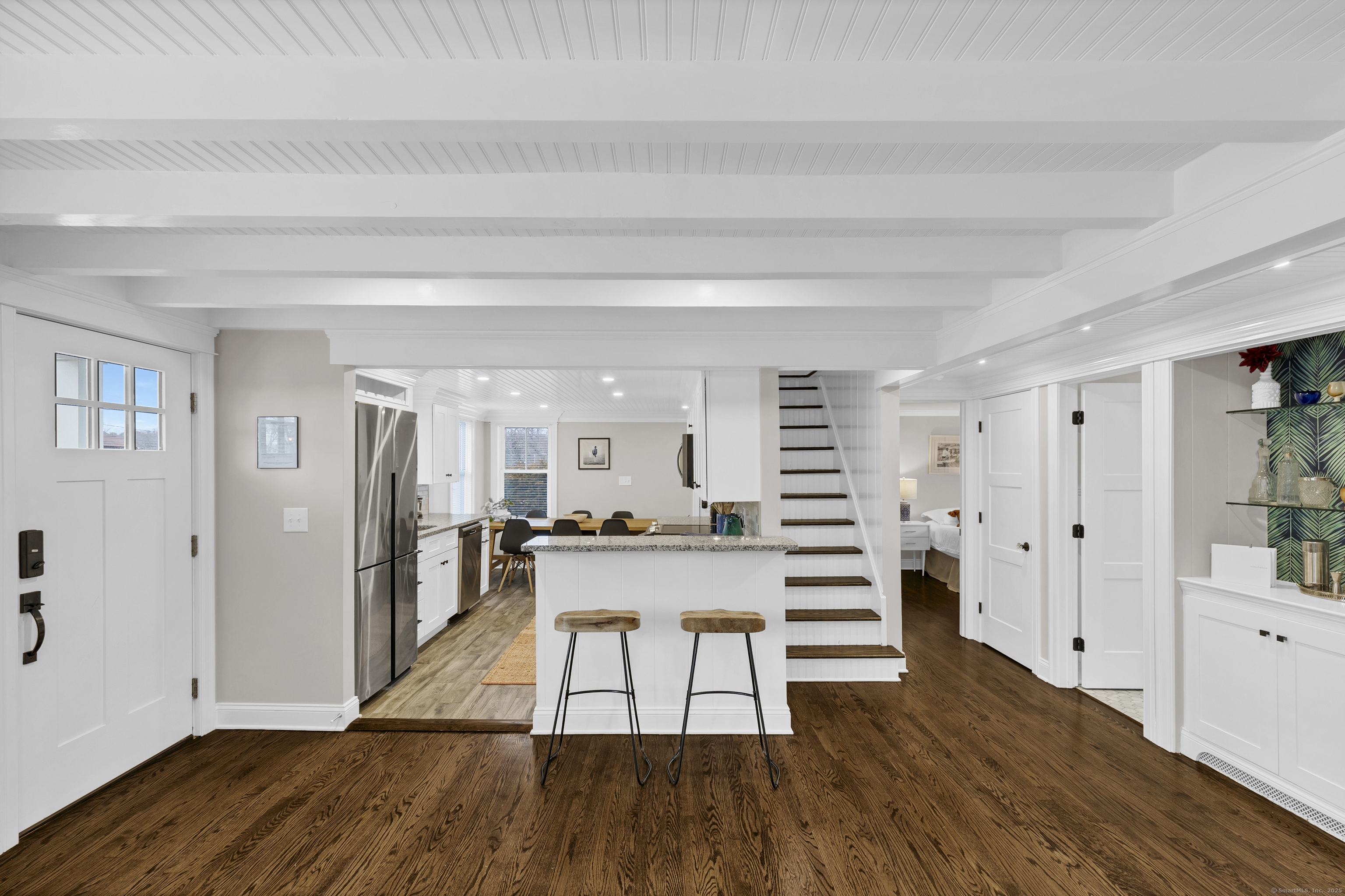 124 Old Salt Works Road, Westbrook, Connecticut image 15