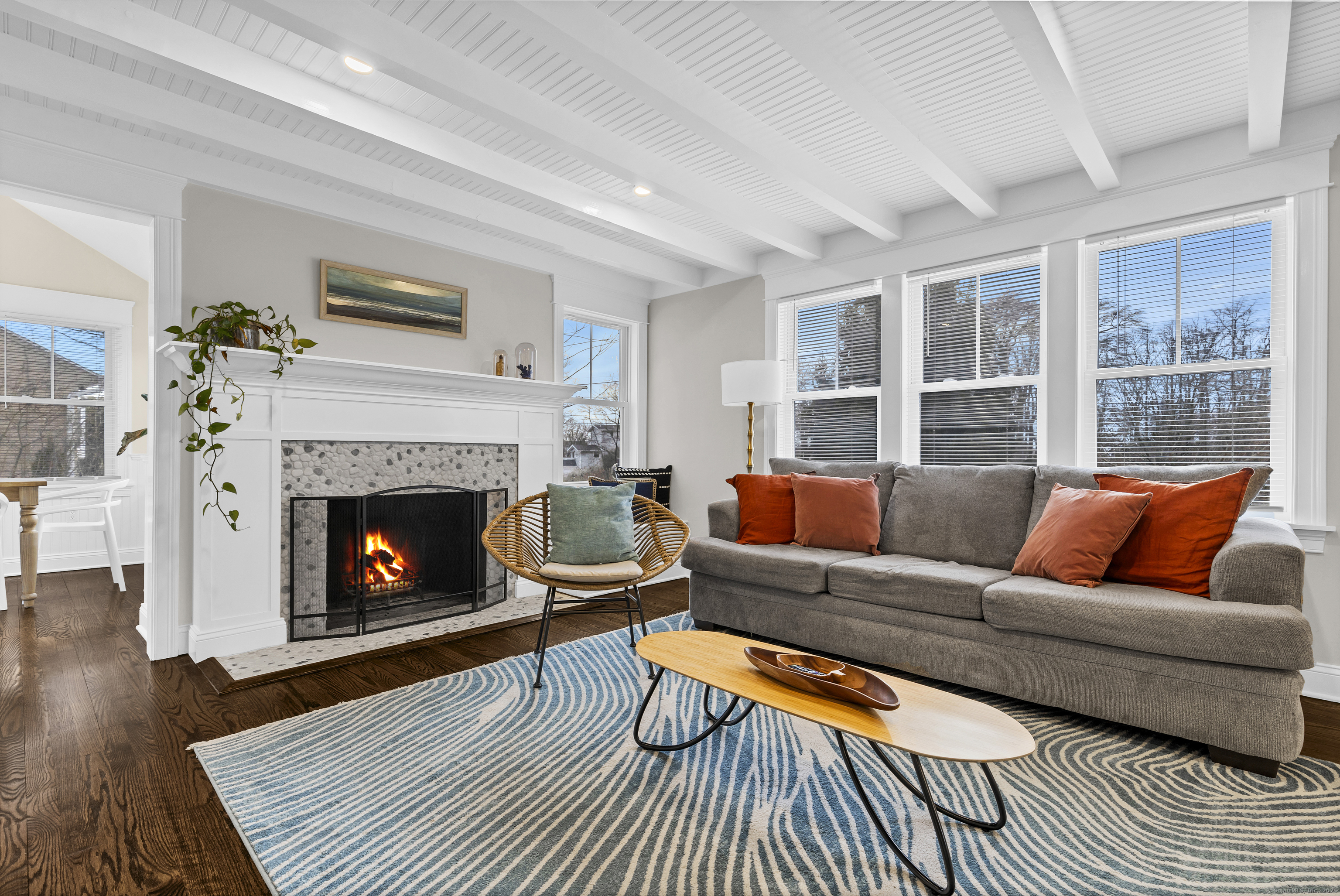 124 Old Salt Works Road, Westbrook, Connecticut image 5
