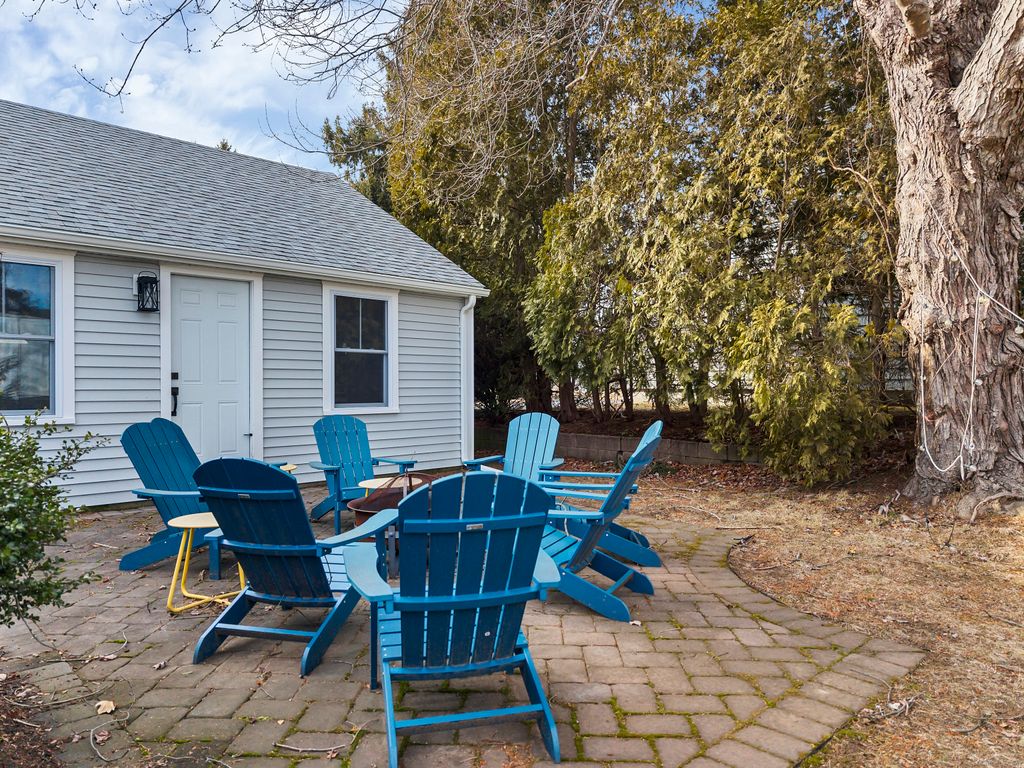 listing image 28