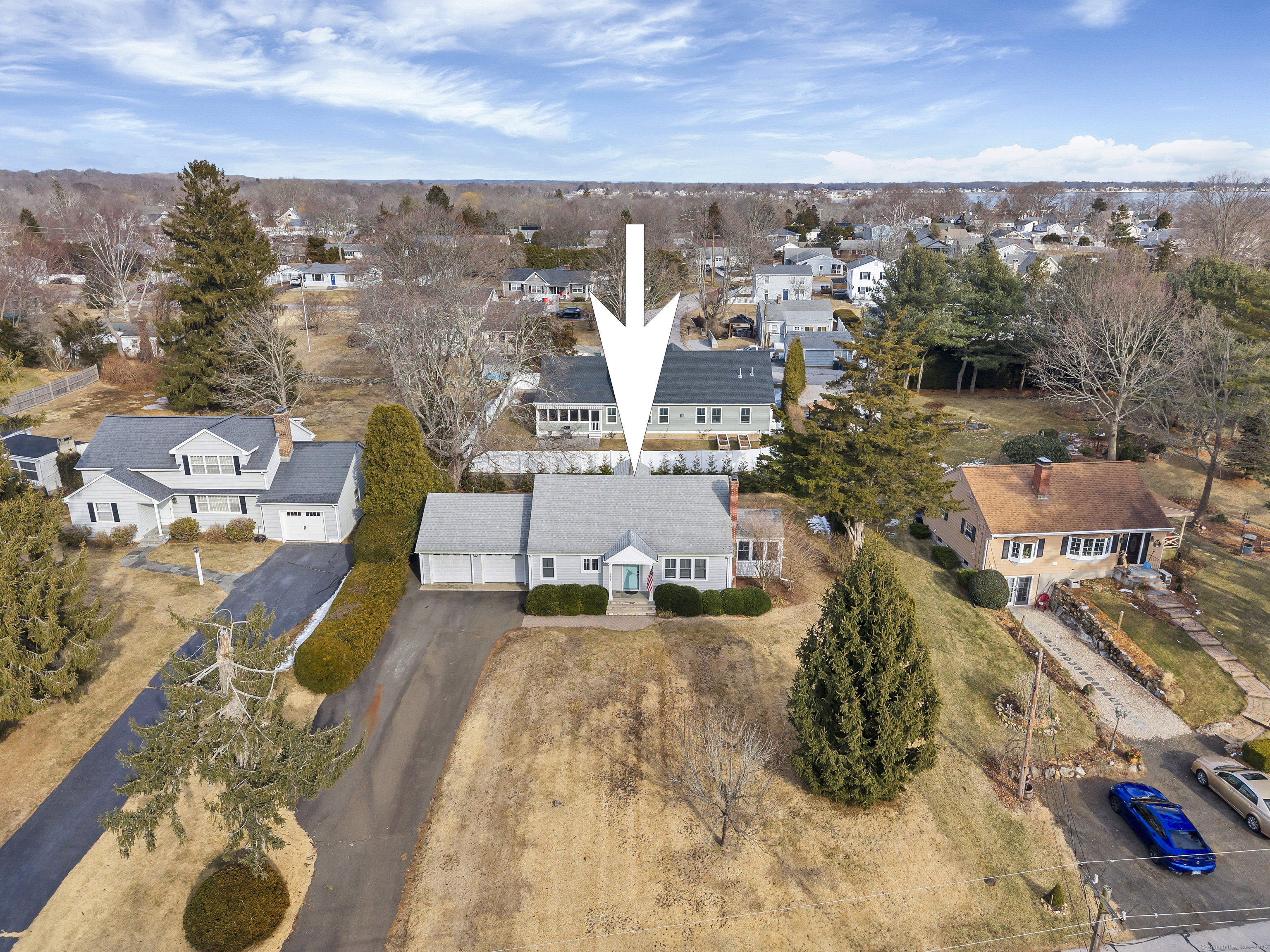 124 Old Salt Works Road, Westbrook, Connecticut image 31