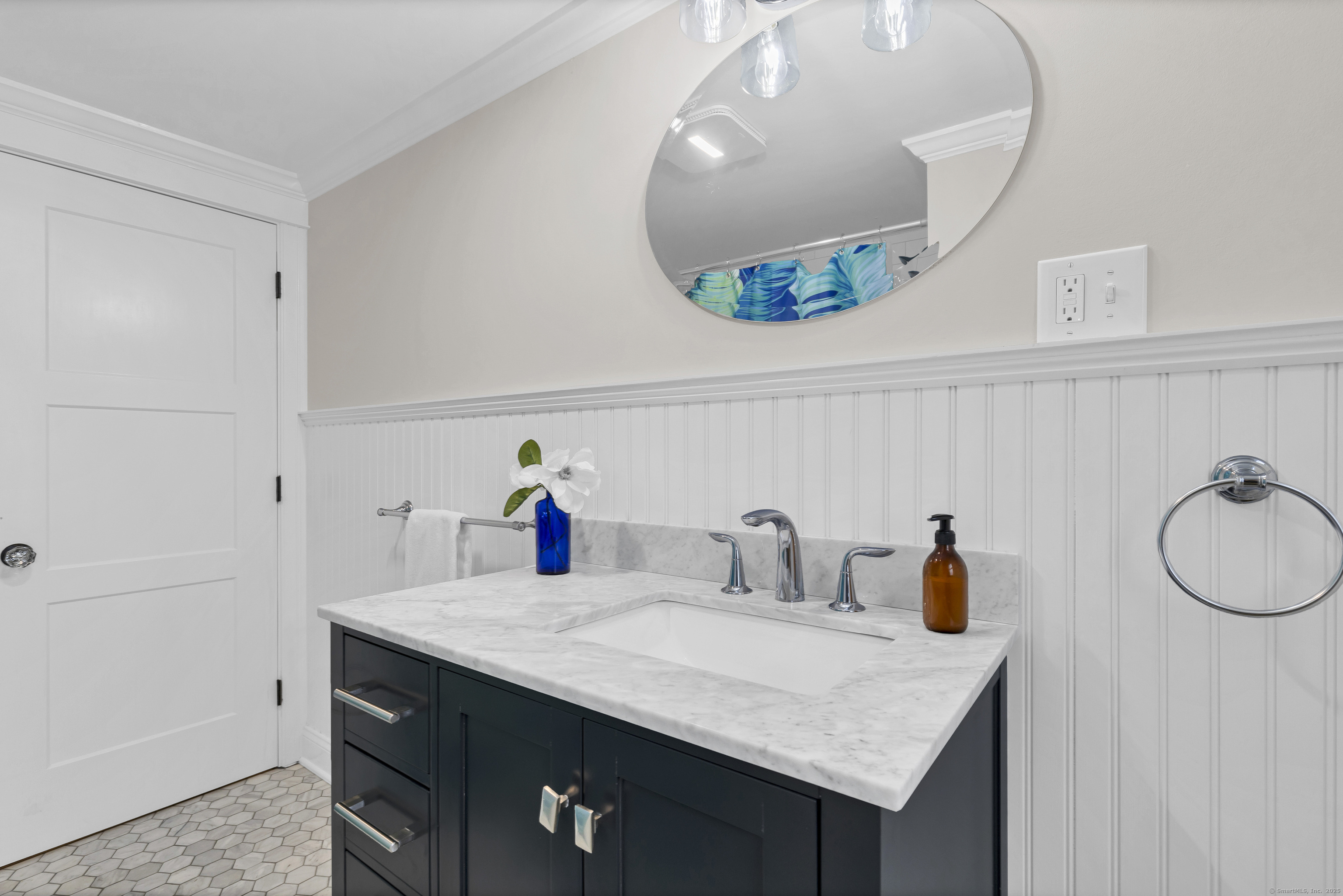 124 Old Salt Works Road, Westbrook, Connecticut image 22