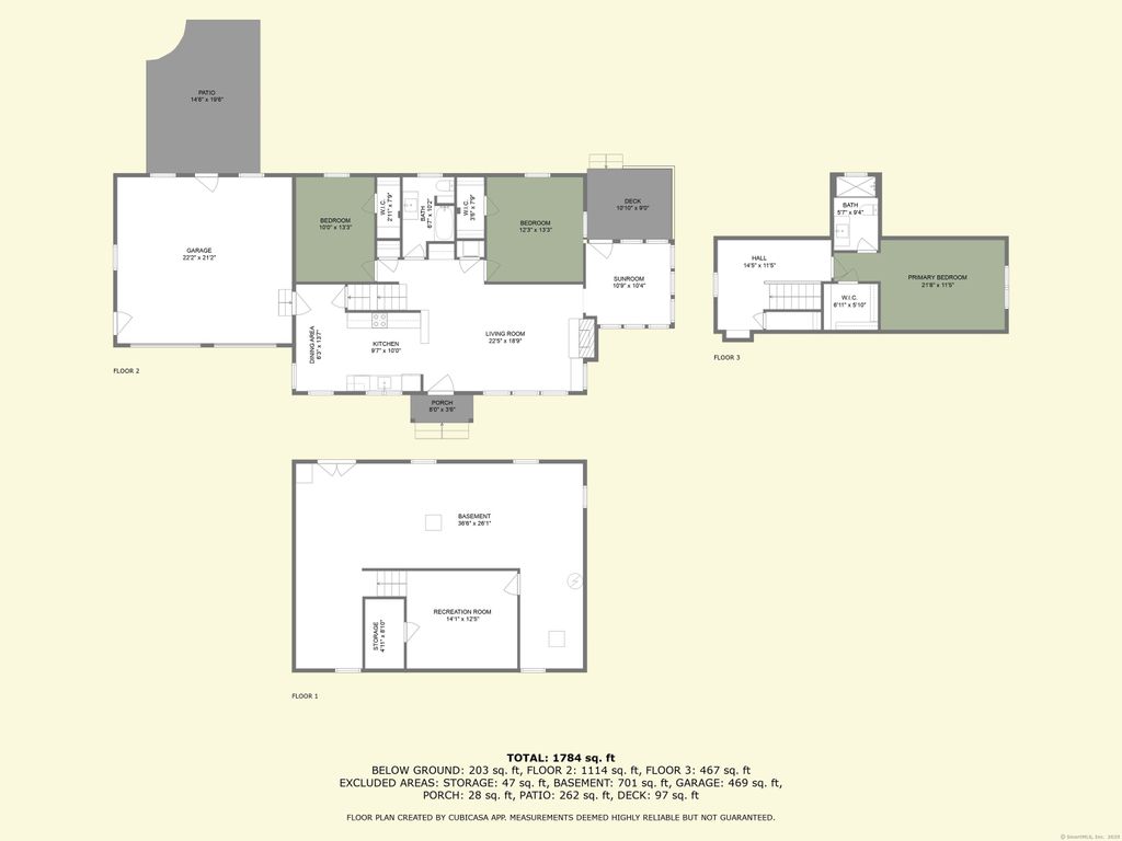 listing image 39