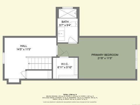 listing image 38