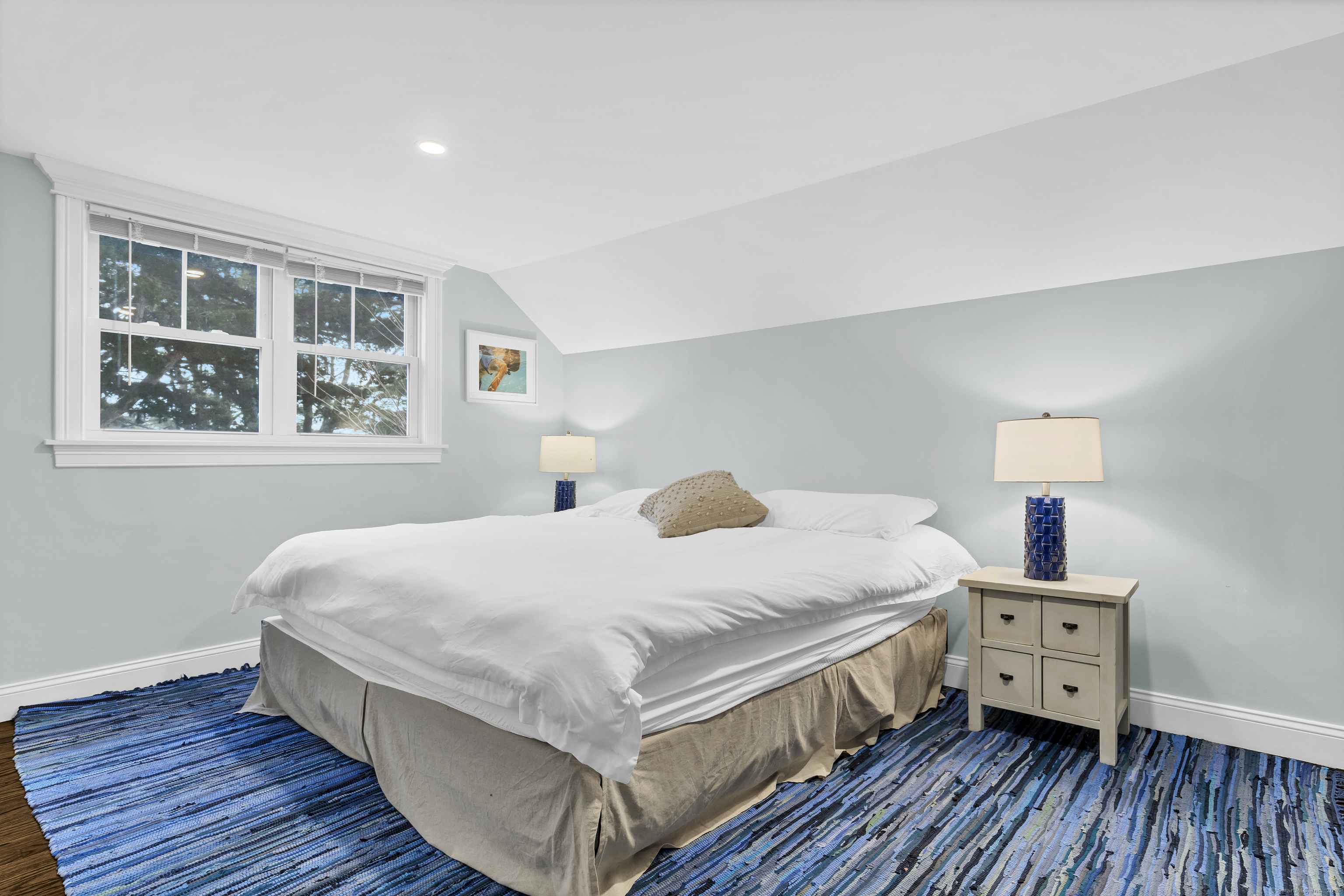 124 Old Salt Works Road, Westbrook, Connecticut image 25
